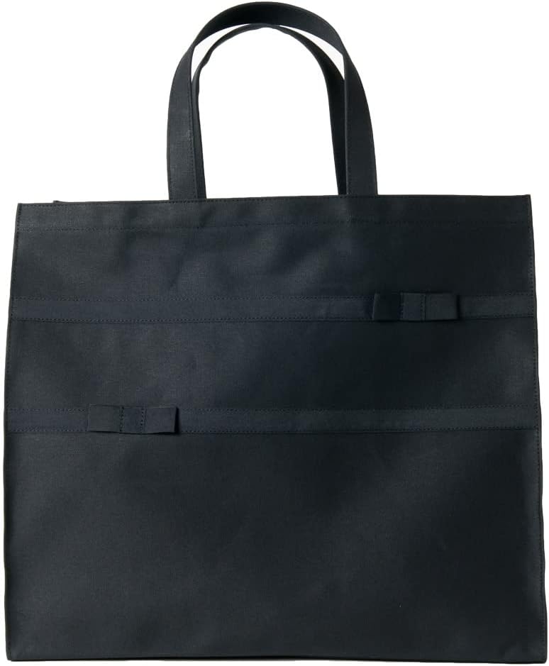 Berluti ボルドーレッド ビジネスバッグ レザー 赤 バッグ